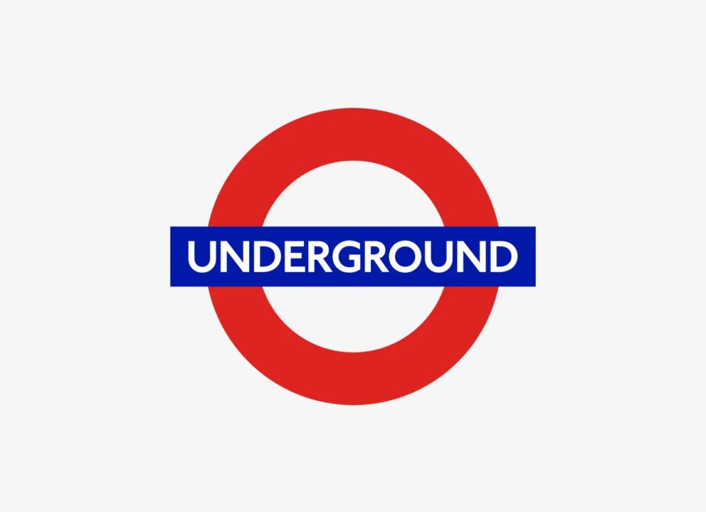 undergroup